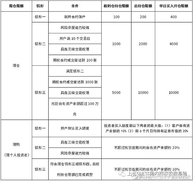 欧博系统稳定运行