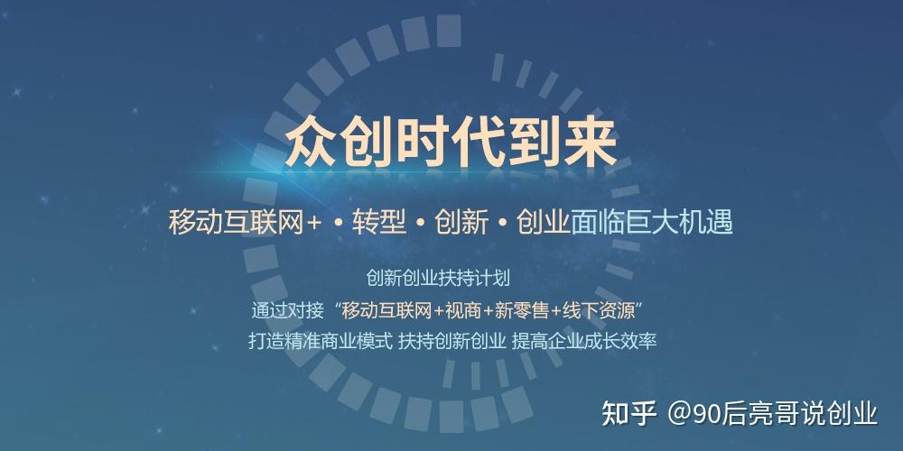 欧博会员专属服务